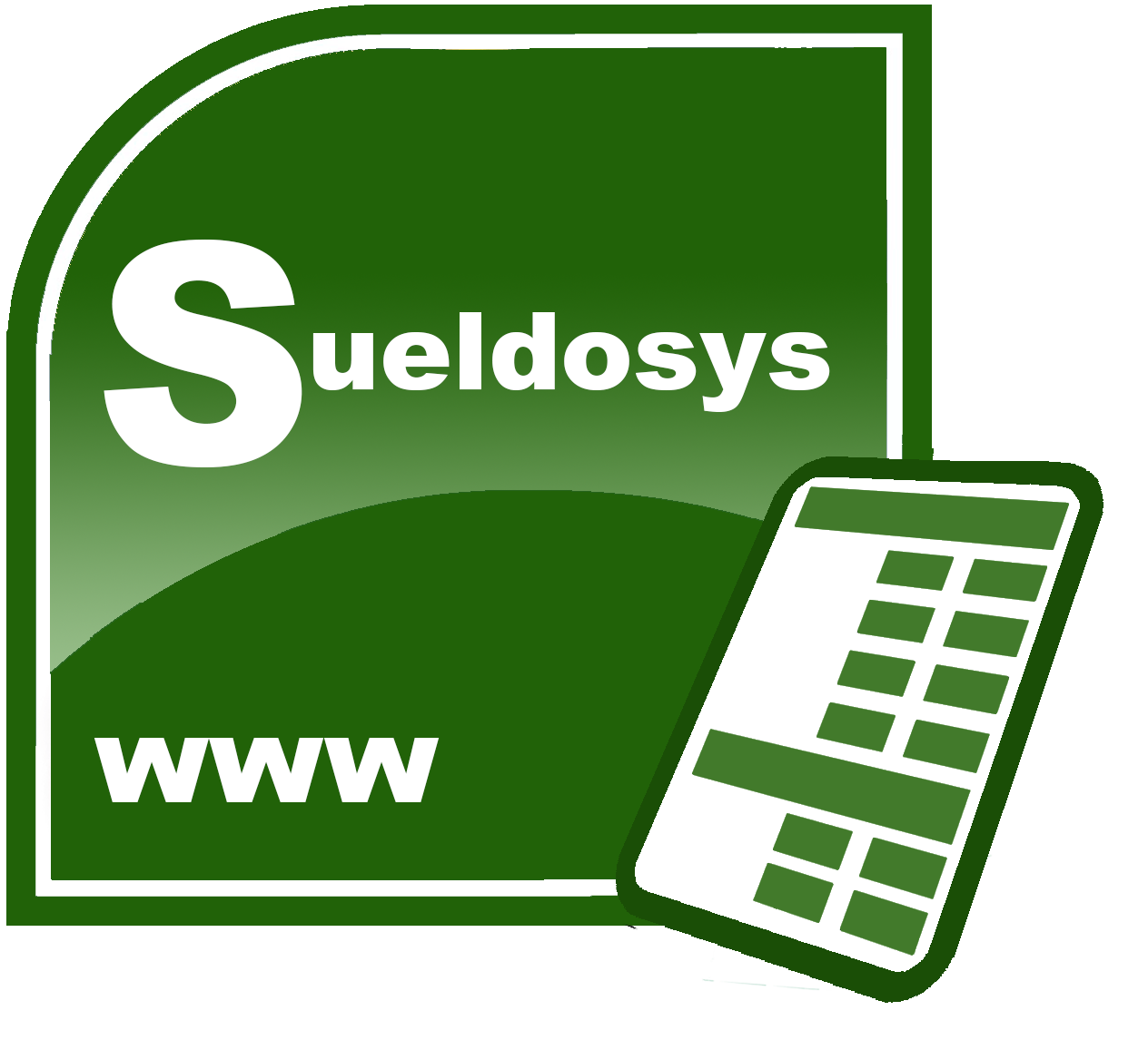 sueldosys_wwww.png - 240.84 kB
