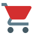 Compras