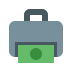 Caja
