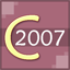 CONTASYS 2007