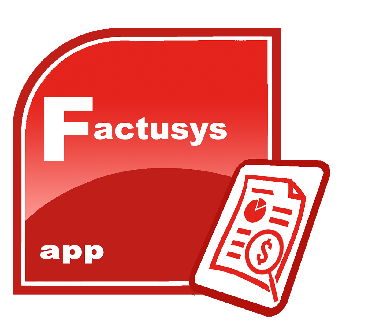 FACTUSYS Web 2023