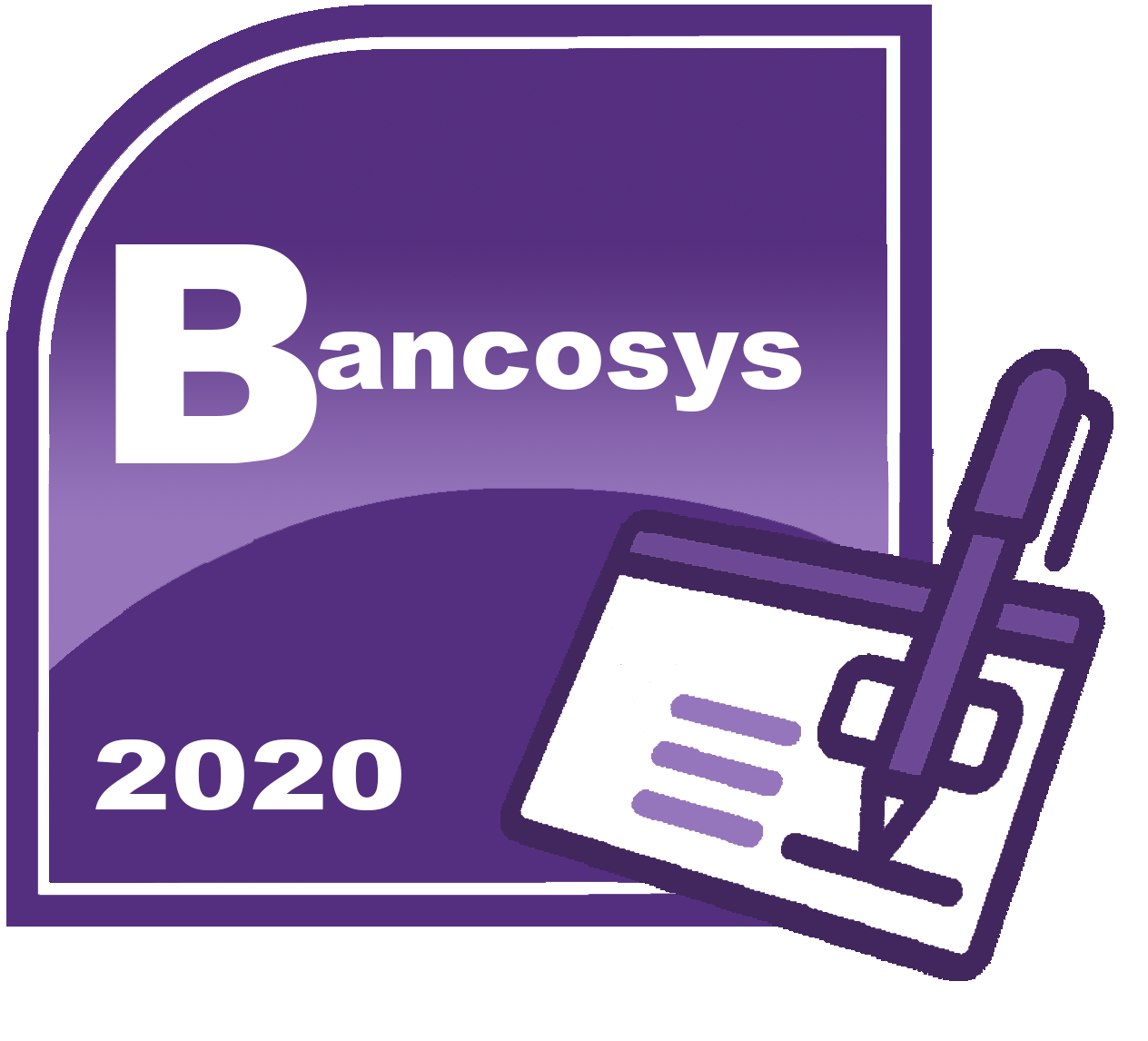 BANCOSYS 2020