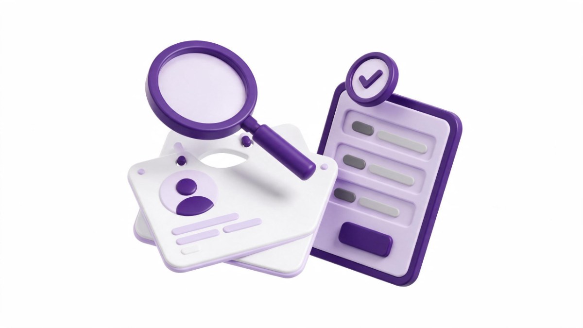 ruc.app, consulta abierta de RUCs