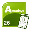 ACTUALSYS