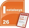 INSTALASYS