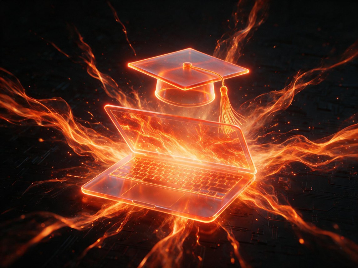 Encuesta de los cursos virtuales de EDYDSI
