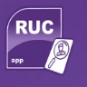 RUC.app