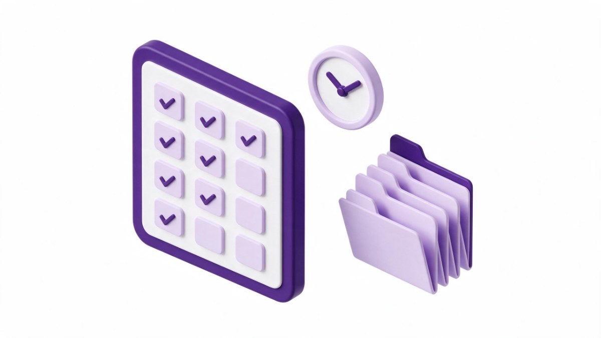 ESTUSYS 26, la gestión del estudio contable