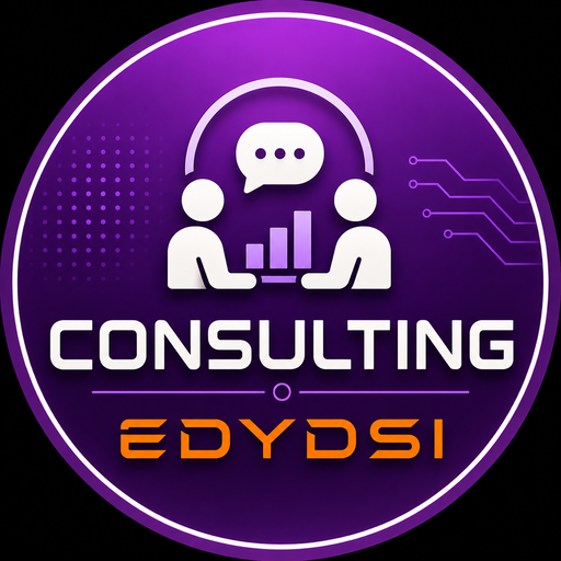 Consultoría Gratis