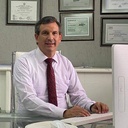 La Facturación Electrónica llegó a EDYDSI SA