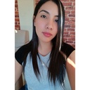 Comunícate con nosotros