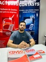 Soporte más rápido, en mayor cantidad y con mejores calificaciones!!