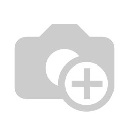 Soporte vía Tickets