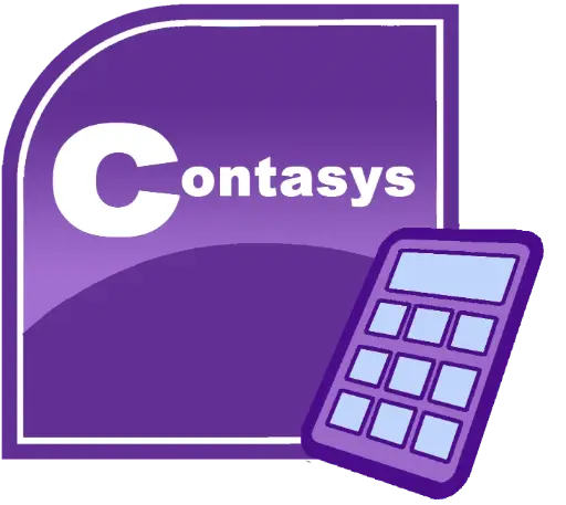 CONTASYS
