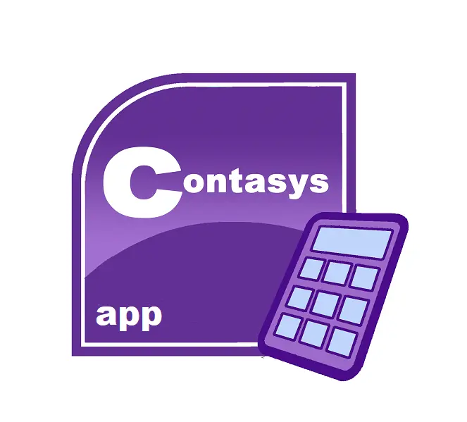 Uso del www.CONTASYS.app (25 empresas, IRP)