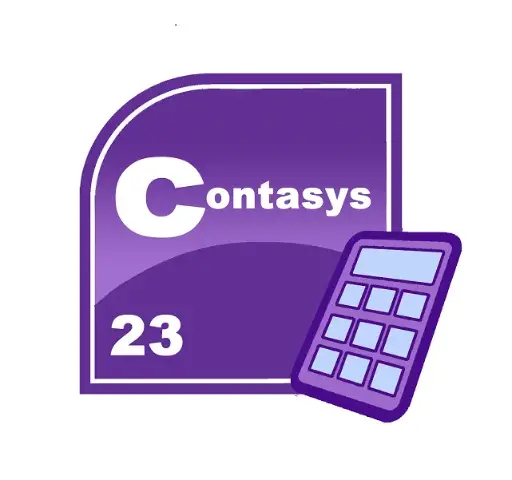 Sistema CONTASYS