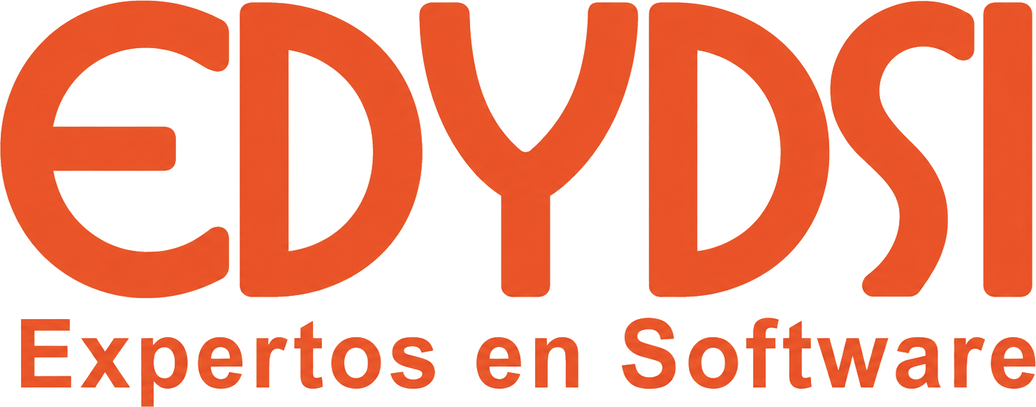 EDYDSI SA